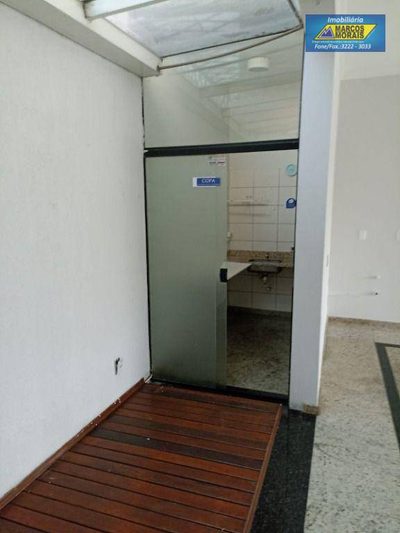 Casa, 200 m² - Foto 2