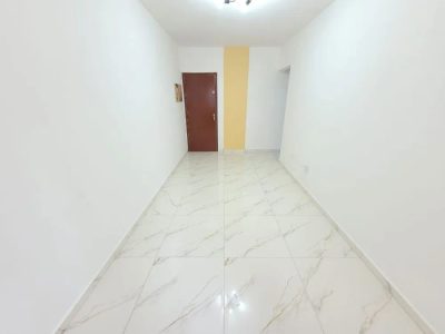 Apartamento, 1 quarto, 47 m² - Foto 3