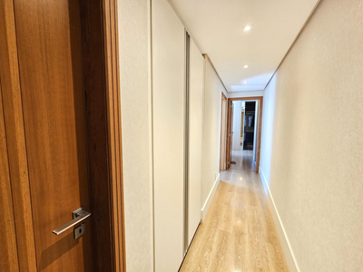 Apartamento, 3 quartos, 181 m² - Foto 4