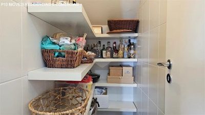Cobertura, 3 quartos, 348 m² - Foto 3