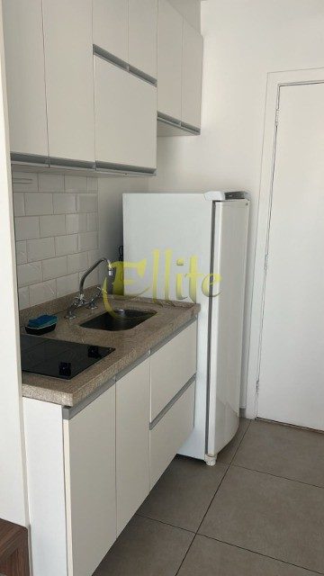 Flat/Apart Hotel, 1 quarto, 34 m² - Foto 3