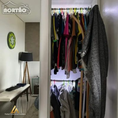 Casa, 4 quartos, 114 m² - Foto 4