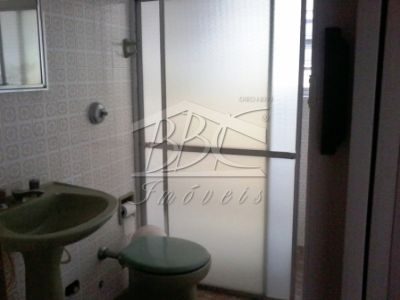 Sobrado, 2 quartos, 115 m² - Foto 5