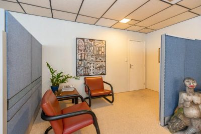 Sala-Conjunto, 120 m² - Foto 1