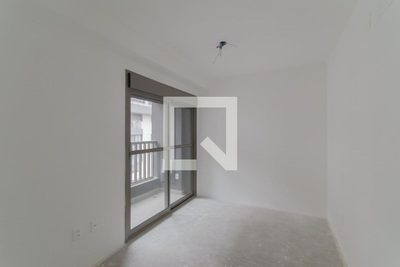 Apartamento, 3 quartos, 144 m² - Foto 5