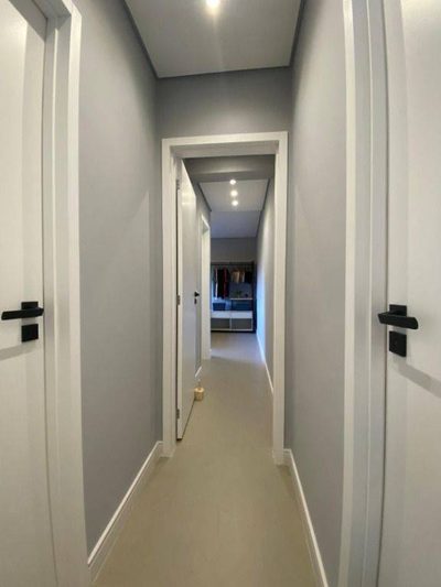 Apartamento, 2 quartos, 67 m² - Foto 3