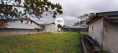 Terreno, 432 m² - Foto 5