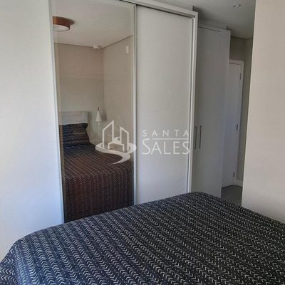 Apartamento, 2 quartos, 69 m² - Foto 5