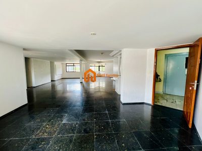 Apartamento, 3 quartos, 174 m² - Foto 3