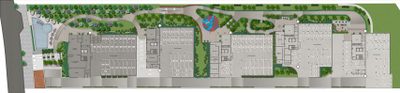 Apartamento, 3 quartos, 267 m² - Foto 5
