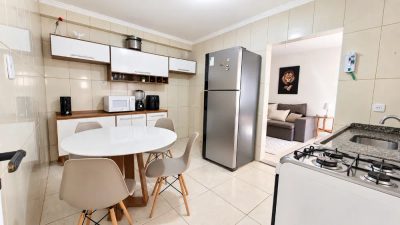 Casa, 5 quartos, 343 m² - Foto 3