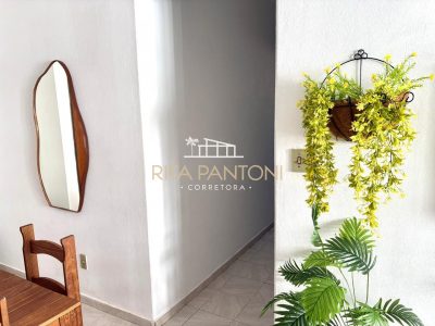 Apartamento, 3 quartos, 69 m² - Foto 3