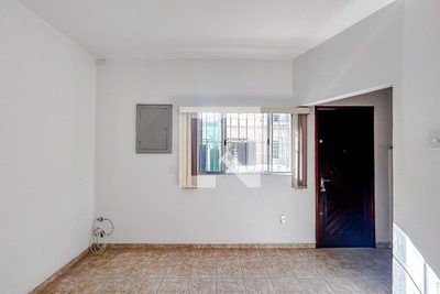 Casa, 4 quartos, 60 m² - Foto 5