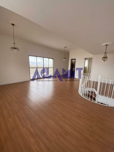Apartamento, 3 quartos, 171 m² - Foto 1