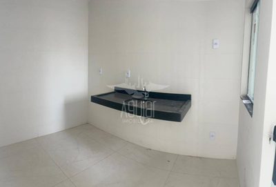 Casa, 3 quartos, 79 m² - Foto 4