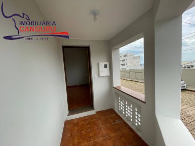 Casa, 3 quartos, 161 m² - Foto 3