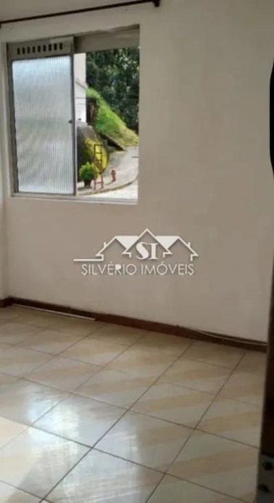 Apartamento, 2 quartos, 68 m² - Foto 5