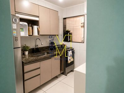Casa, 2 quartos, 60 m² - Foto 4