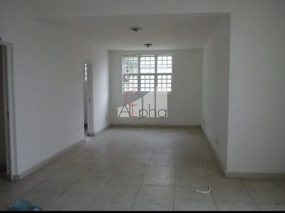 Depósito-Galpão, 807 m² - Foto 3