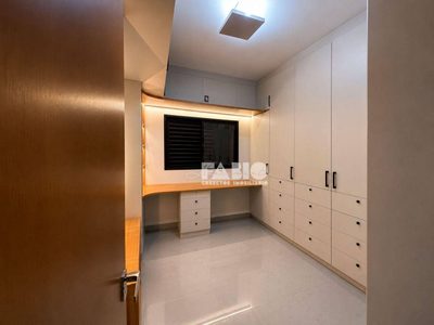 Casa, 2 quartos, 105 m² - Foto 1