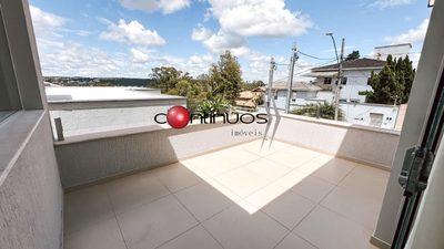 Casa, 4 quartos, 200 m² - Foto 4