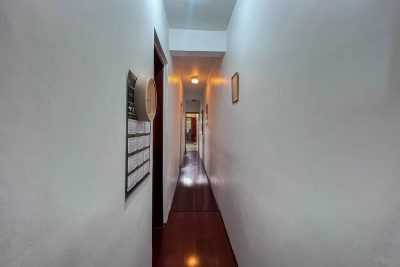 Casa, 3 quartos, 175 m² - Foto 4