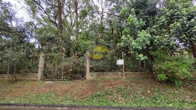 Terreno, 3000 m² - Foto 2