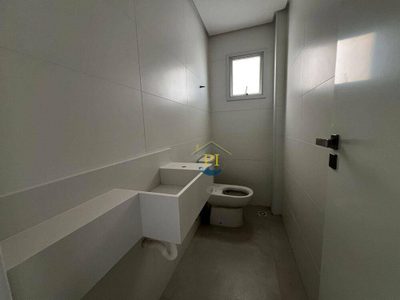Apartamento, 2 quartos, 98 m² - Foto 4