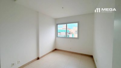 Apartamento, 3 quartos, 96 m² - Foto 4