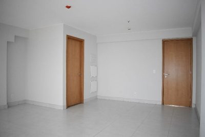 Sala-Conjunto, 144 m² - Foto 4