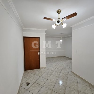 Apartamento, 2 quartos, 107 m² - Foto 2