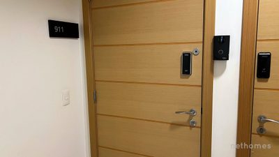Sala-Conjunto, 45 m² - Foto 3