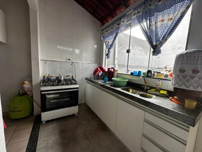 Casa, 2 quartos, 120 m² - Foto 4