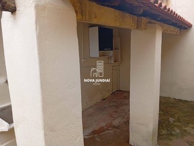 Casa, 2 quartos, 90 m² - Foto 5