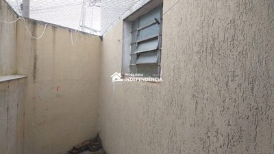 Casa, 1 quarto, 70 m² - Foto 2
