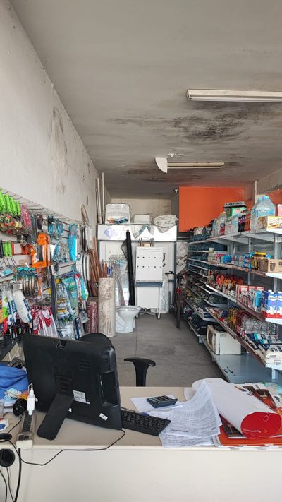 Depósito-Galpão, 250 m² - Foto 4