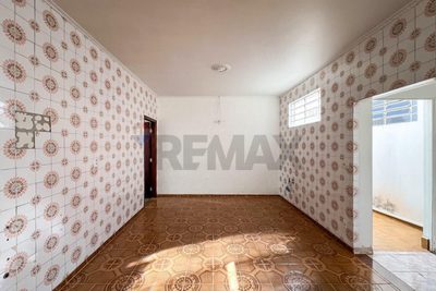 Casa, 3 quartos, 345 m² - Foto 4