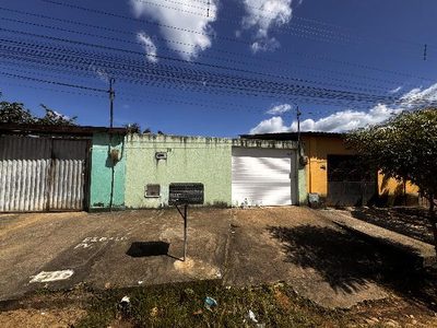 Casa, 2 quartos, 159 m² - Foto 1