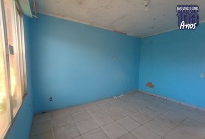 Casa, 2 quartos, 162 m² - Foto 4