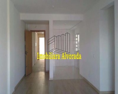 Apartamento, 3 quartos, 89 m² - Foto 3