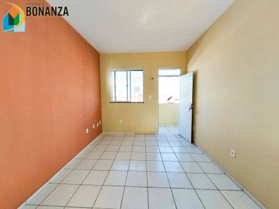 Apartamento, 2 quartos, 42 m² - Foto 2