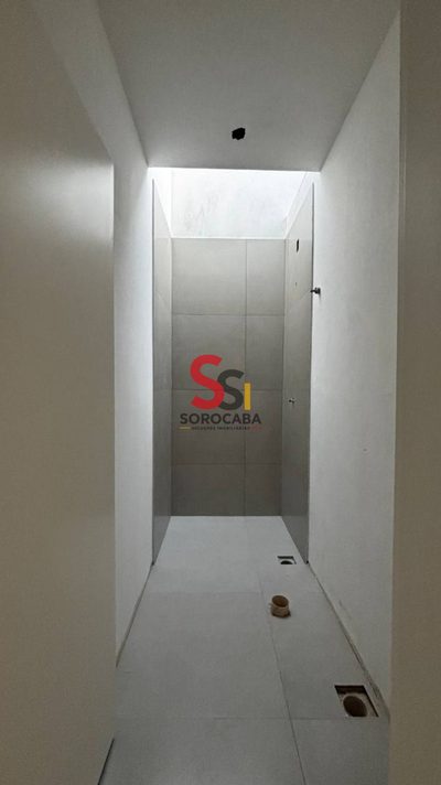 Casa, 2 quartos, 68 m² - Foto 5