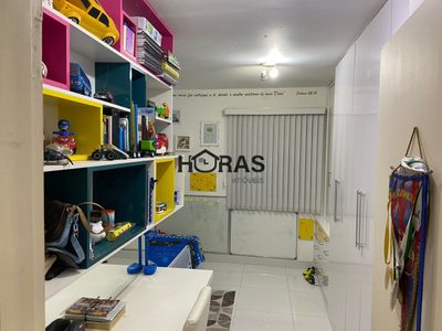 Casa, 2 quartos, 129 m² - Foto 5