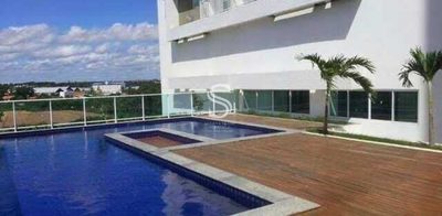 Apartamento, 2 quartos, 61 m² - Foto 3