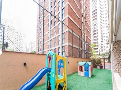 Apartamento, 3 quartos, 110 m² - Foto 5