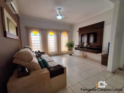 Casa, 2 quartos, 279 m² - Foto 3