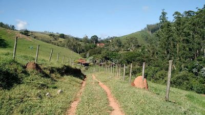 Fazenda, 500 m² - Foto 3