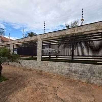 Casa, 3 quartos, 113 m² - Foto 2