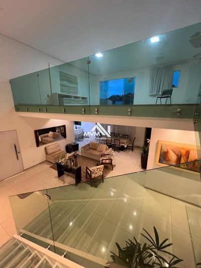 Sobrado, 3 quartos, 650 m² - Foto 2