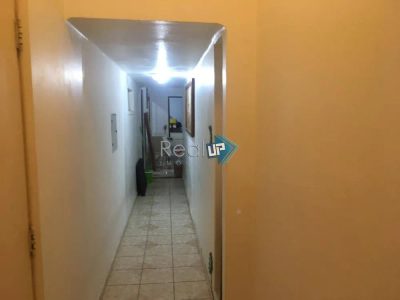 Apartamento, 2 quartos, 150 m² - Foto 3